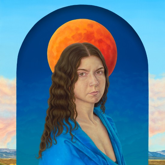 Four Corners Arts Forum: Southwest Remix