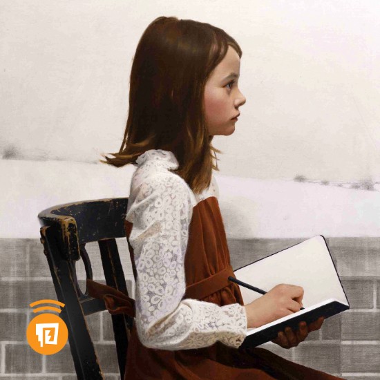 Episode 106: Mark Pugh