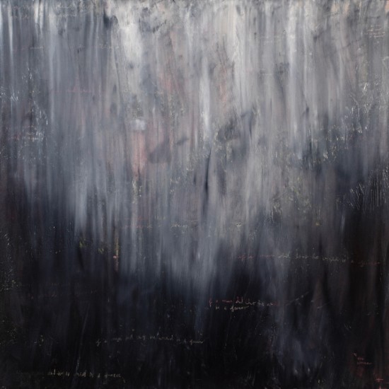 Helen K. Tindel - Woman's Work