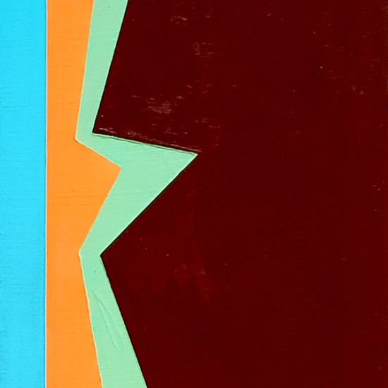 Chris Pappan - Cultural Identifier