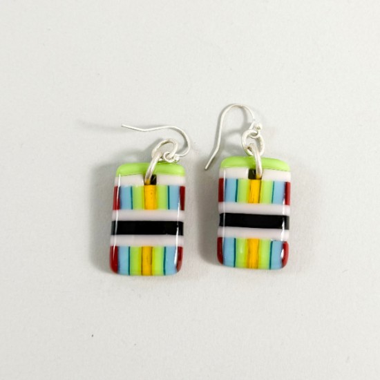 Spooner Marcus - Earrings 3