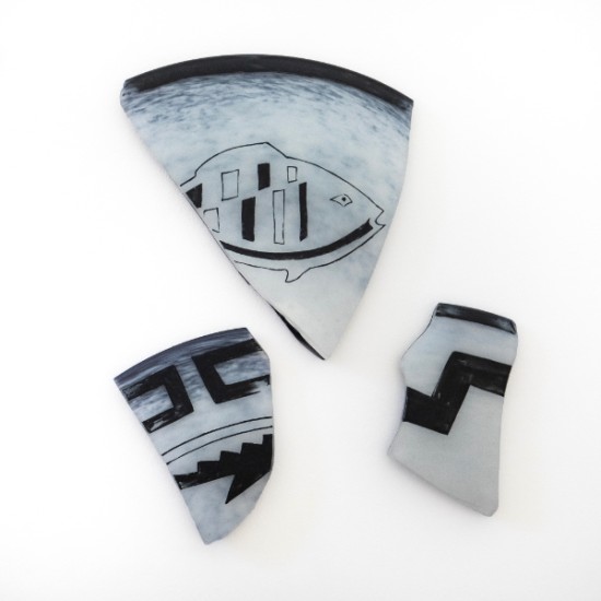 Spooner Marcus - Grave Robbers Series #2