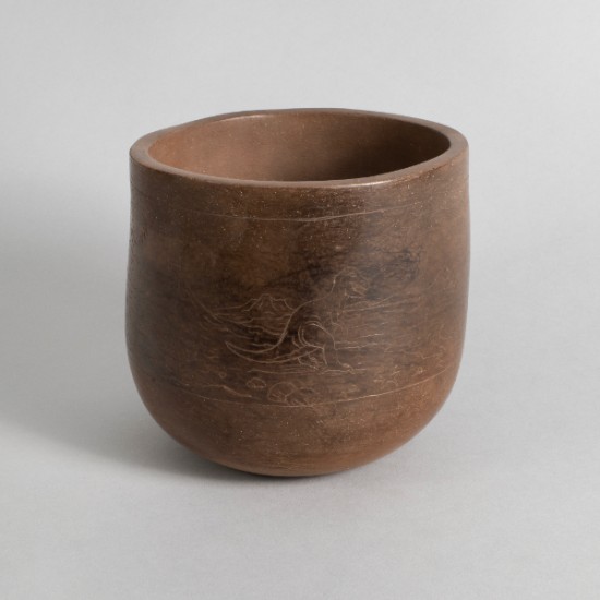 Ryan Singer - The Beginning of the End