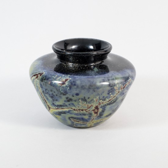 Spooner Marcus - Micaceous Night