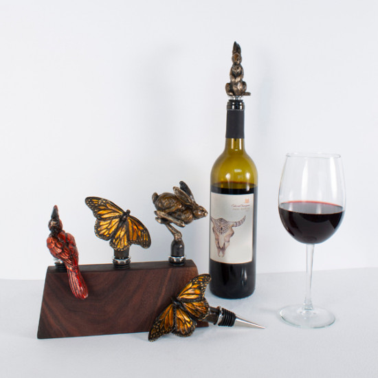 Bryce Pettit - The Holiday Giftable Collection