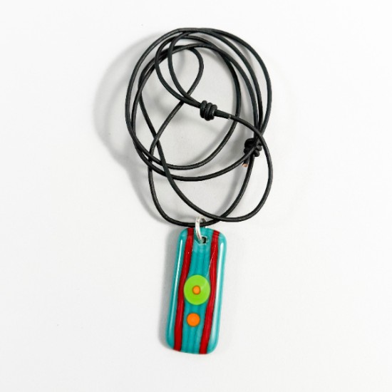 Spooner Marcus - Pendant 1