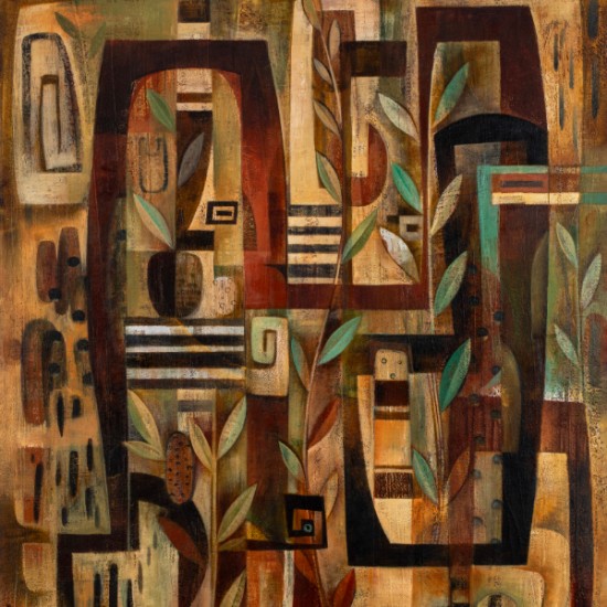 Original Paintings
