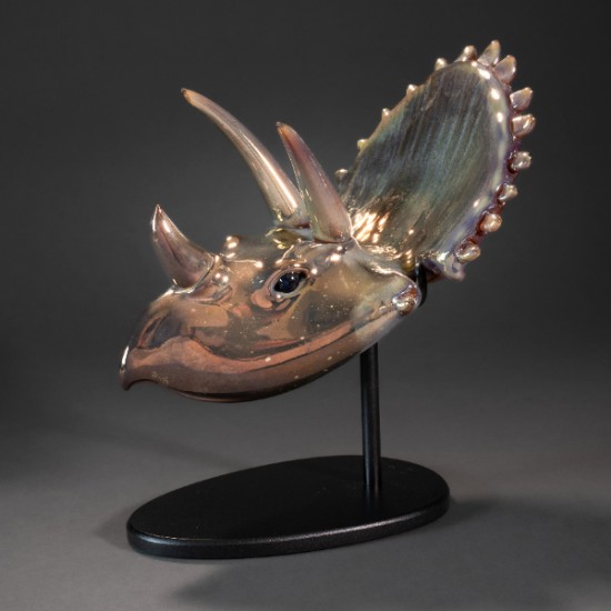 Kelly O’Dell - Glimmer