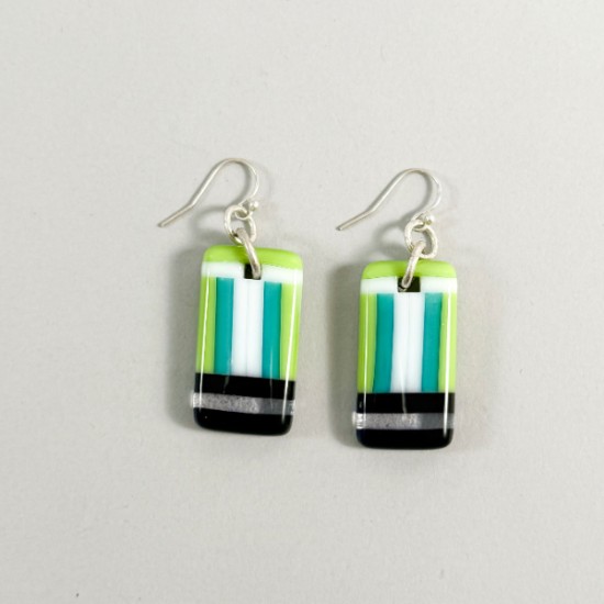 Spooner Marcus - Earrings 2