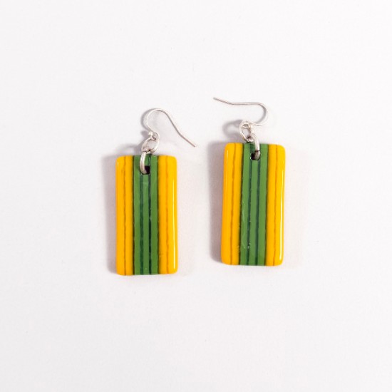 Spooner Marcus - Earrings 1