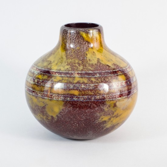 Spooner Marcus - Three Stripes