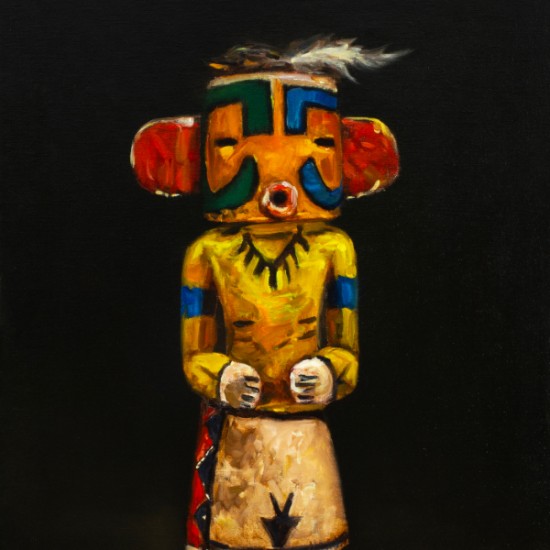 Brad Overton - Whistling in the Dark