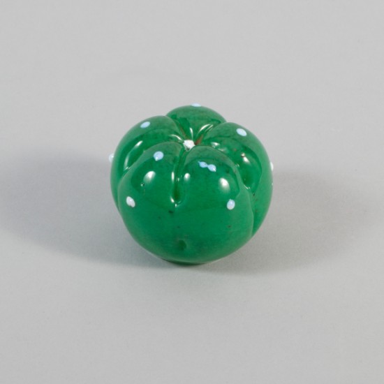 Spooner Marcus - Peyote Rock 5