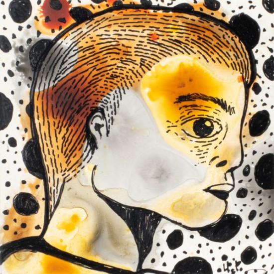 Ugly Pie - See You at the Bloody Show