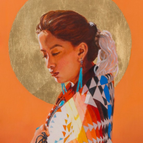 Karen Clarkson - The Miracle