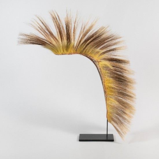 Unspecified Artists - Roach