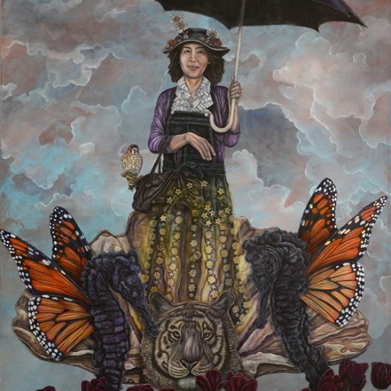 Mark Pugh - Featuring Joshua Franco, Randall LaGro, Carrie Pearce, Mark Pugh and Evgeniya Golik