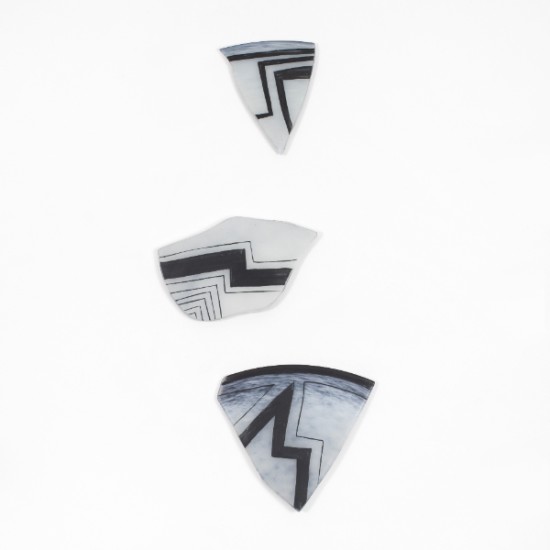 Spooner Marcus - Grave Robber Series #1