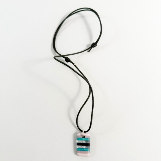 Spooner Marcus - Pendant 3