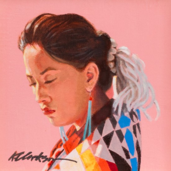 Karen Clarkson - Morning Devotions