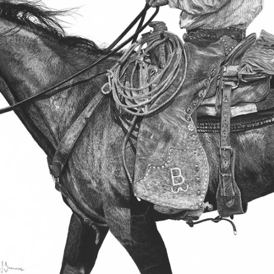 Lew Brennan - Partners