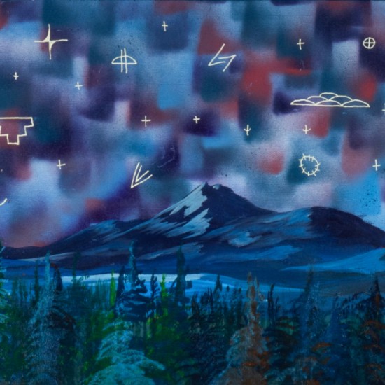 Original Paintings