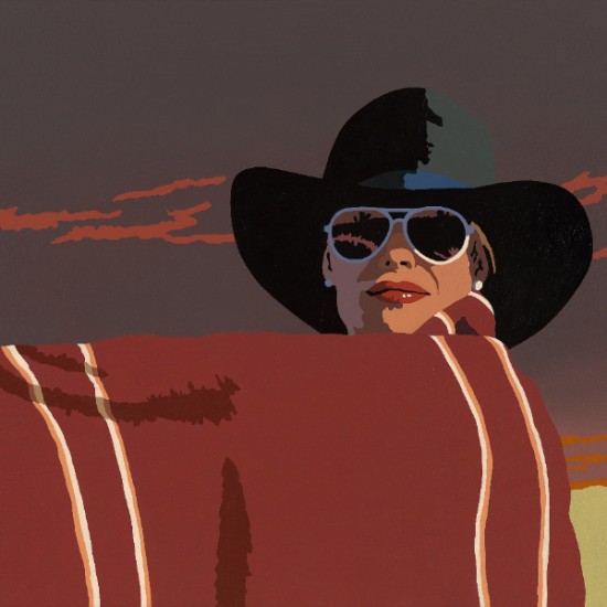 Billy Schenck - Not Today