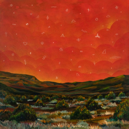 Original Paintings