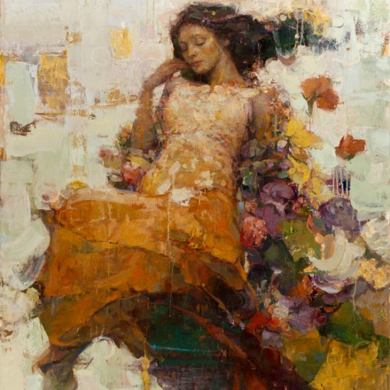 Sean Diediker - The Preponderance of Elsewhere #2