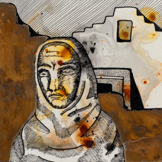 Ugly Pie - Oh This One! We Could Use Him - He Said