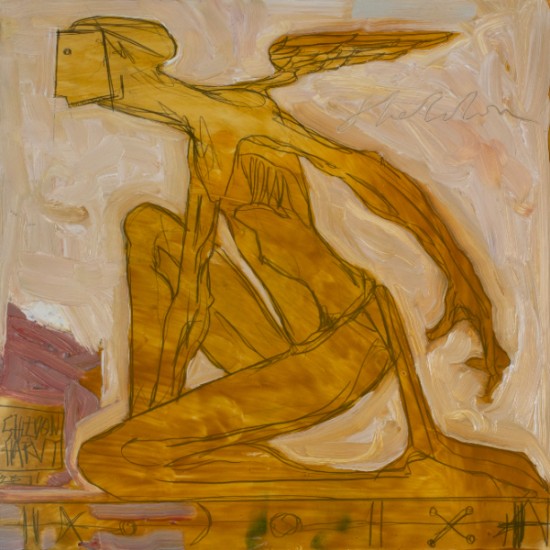 Unspecified Artists - Sheldon