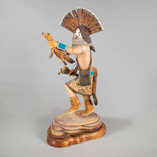 Cecil Miles - Yei-bi-chei Haah' Chiaa Woni
