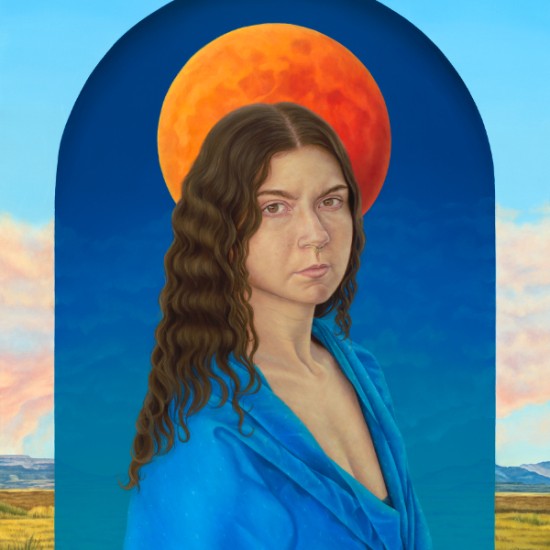 Autumn Hunnicutt - Sister