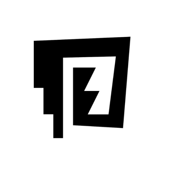 Group Invitational Exhibition