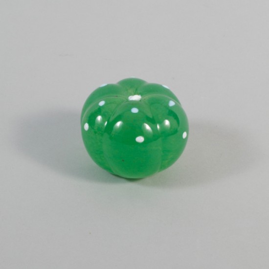 Spooner Marcus - Peyote Rock 2