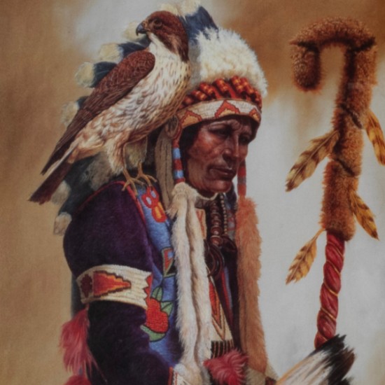 Gregory Perillo