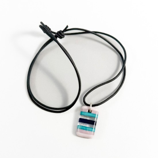 Spooner Marcus - Pendant 2