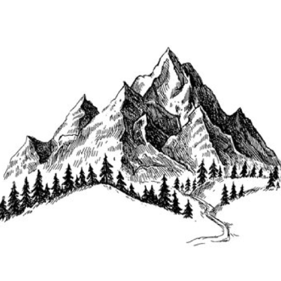 SNOWDOWN: Colorado Quickdraw Contest