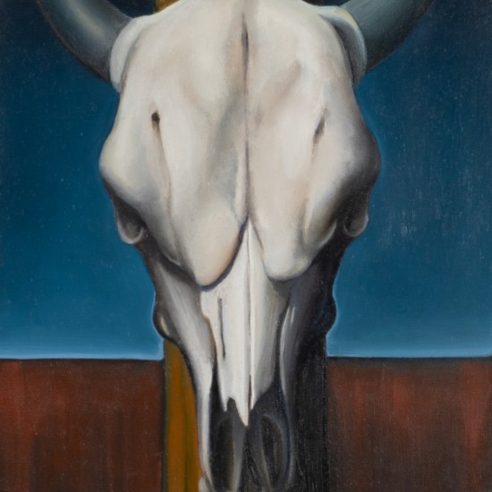 Paige Pierson - The Dude