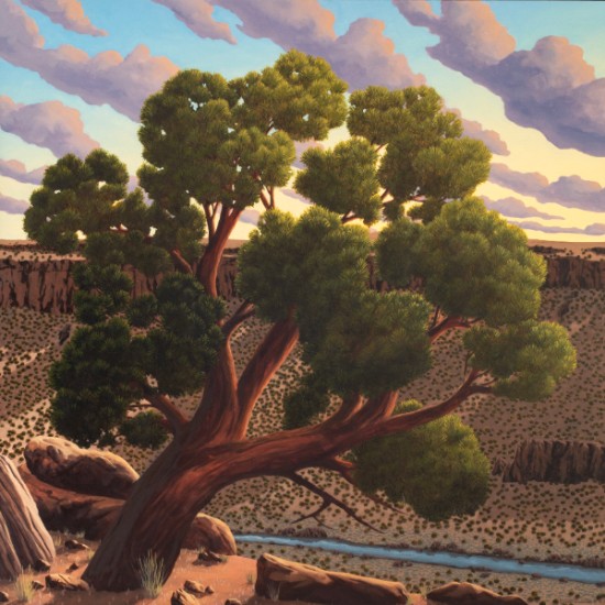 Doug West - Our Fleeting Times