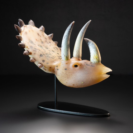 Kelly O’Dell - Long Before Us