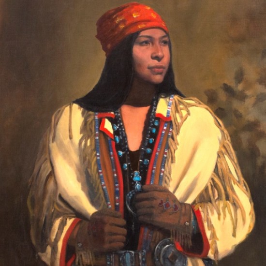 Blue Rain Gallery Exhibiting at Art Palm Springs 