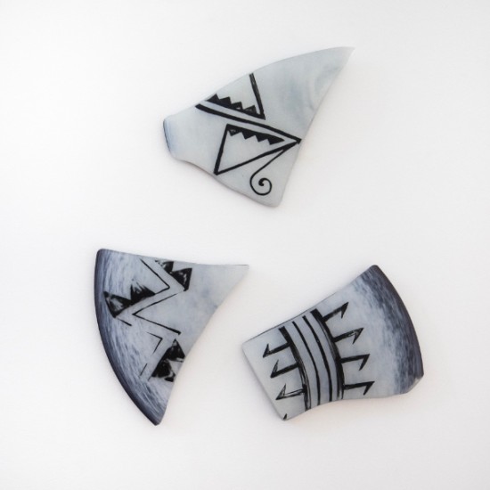 Spooner Marcus - Grave Robbers Series #4