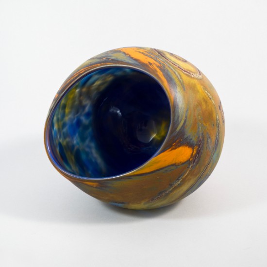 Spooner Marcus - Jellybean Jar