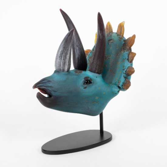 Kelly O’Dell - Guadalupe Street Feature