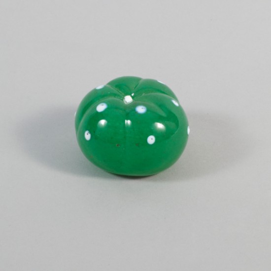 Spooner Marcus - Peyote Rock 4