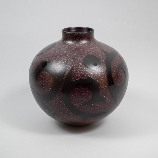 Spooner Marcus - Cosmic Tessellation