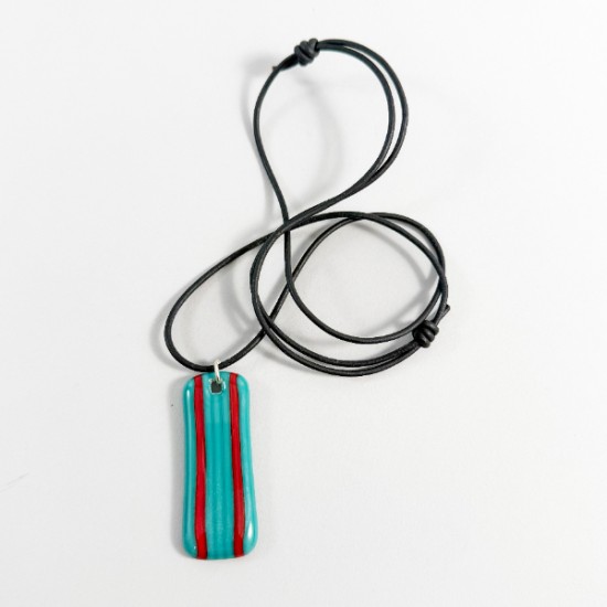 Spooner Marcus - Pendant 4