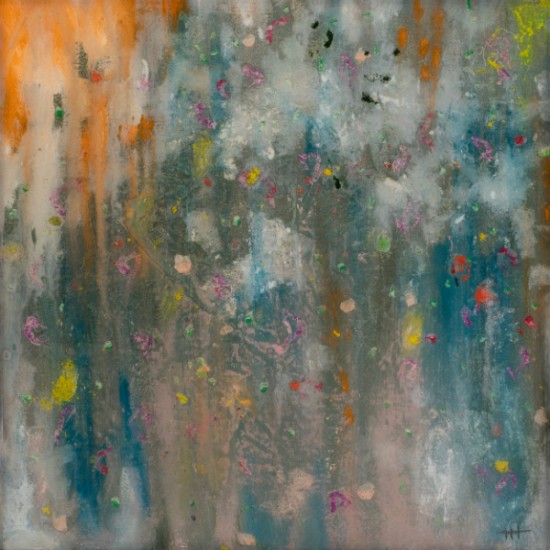Helen K. Tindel - In All My Life, I Never Met Anyone Like You