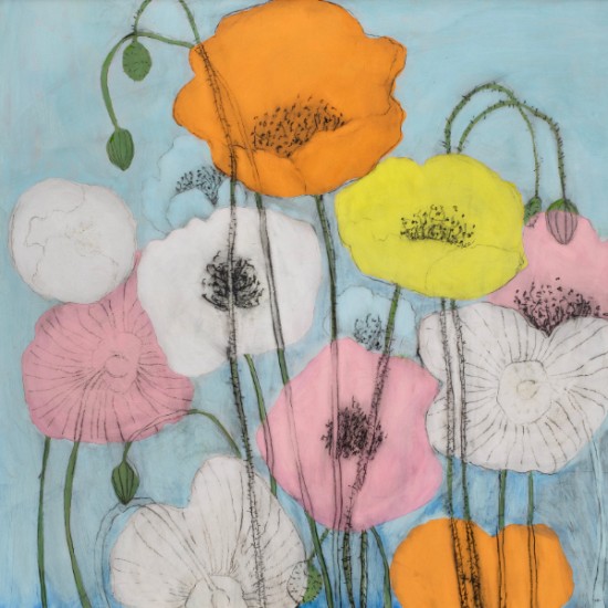 Helen K. Tindel - Wrong Things